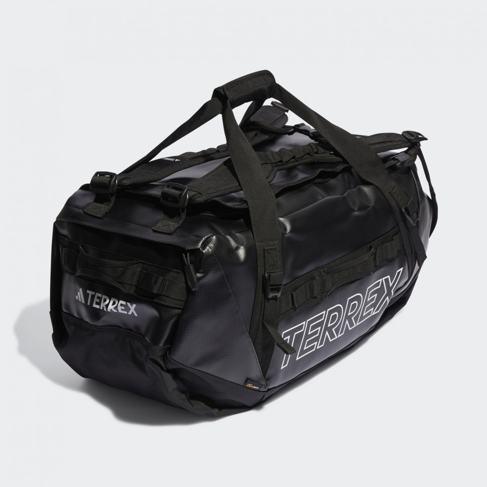 adidas Terrex Terrex Rain.Rdy Expedition Duffel Bag Medium - 70L