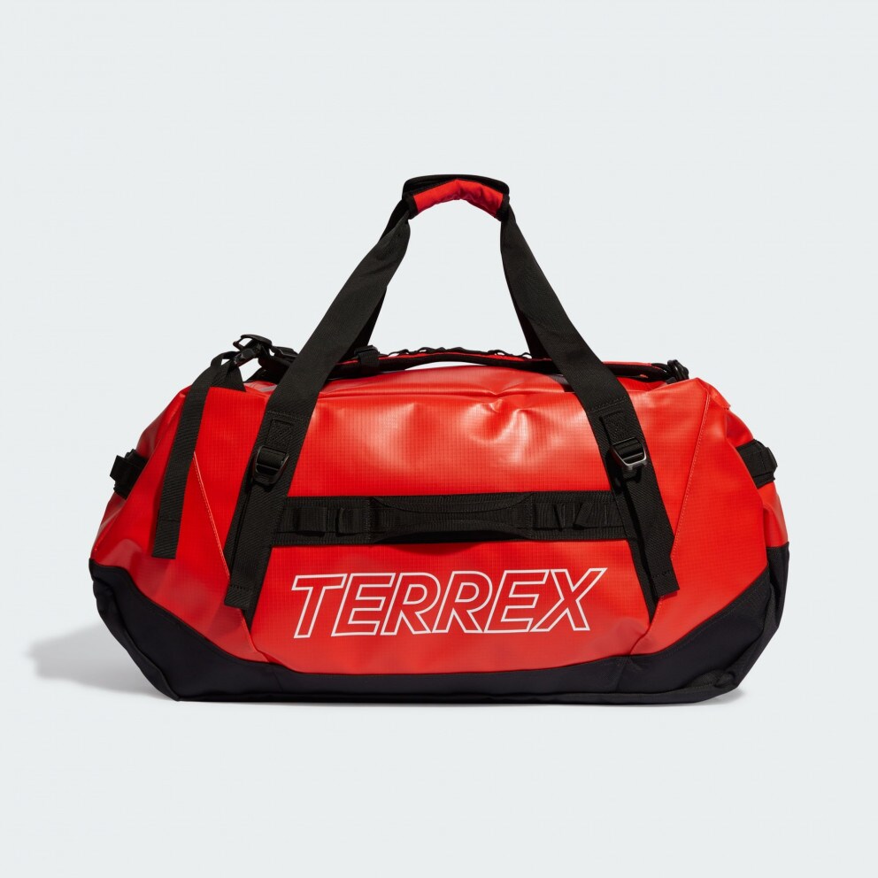 adidas Terrex Terrex Rain.Rdy Expedition Duffel Bag Large - 100L