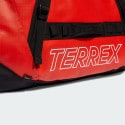 adidas Terrex Terrex Rain.Rdy Expedition Duffel Bag Large - 100L