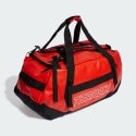 adidas Terrex Terrex Rain.Rdy Expedition Duffel Bag Large - 100L