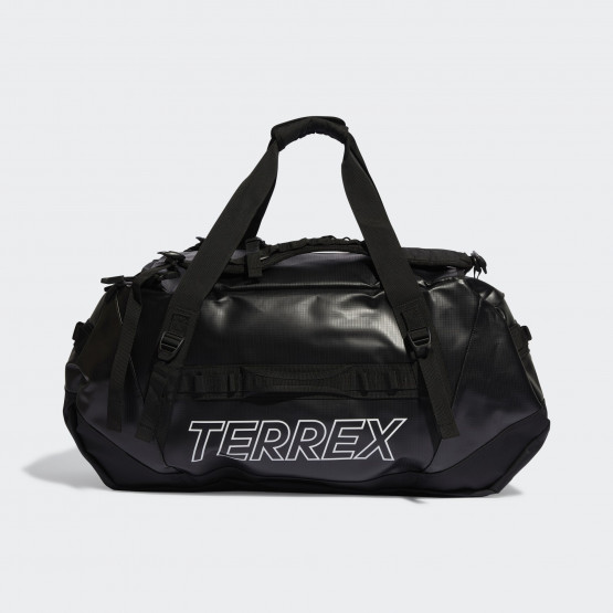 adidas Terrex Terrex Rain.Rdy Expedition Duffel Bag Large - 100L