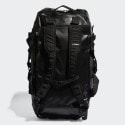adidas Terrex Terrex Rain.Rdy Expedition Duffel Bag Large - 100L