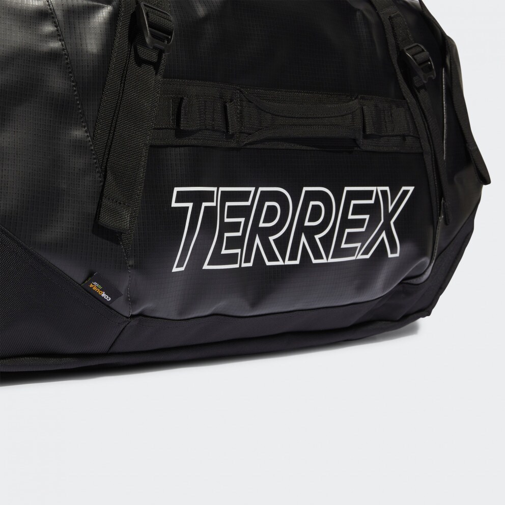 adidas Terrex Terrex Rain.Rdy Expedition Duffel Bag Large - 100L