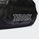 adidas Terrex Terrex Rain.Rdy Expedition Duffel Bag Large - 100L