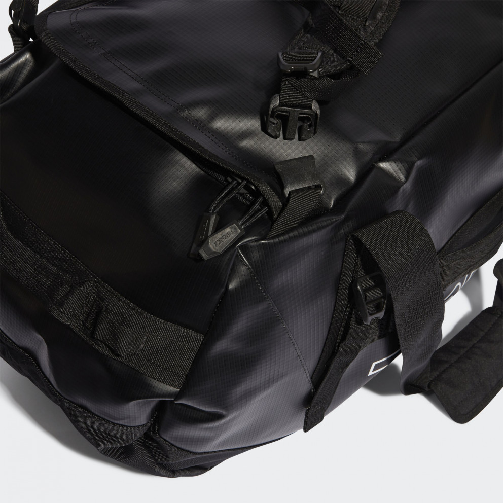 adidas Terrex Terrex Rain.Rdy Expedition Duffel Bag Large - 100L