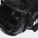 adidas Terrex Terrex Rain.Rdy Expedition Duffel Bag Large - 100L