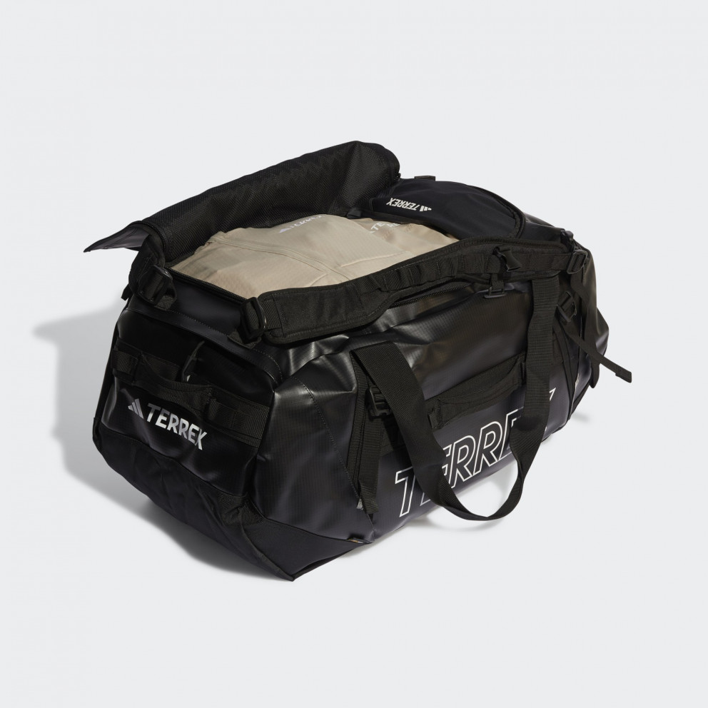 adidas Terrex Terrex Rain.Rdy Expedition Duffel Bag Large - 100L