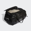 adidas Terrex Terrex Rain.Rdy Expedition Duffel Bag Large - 100L