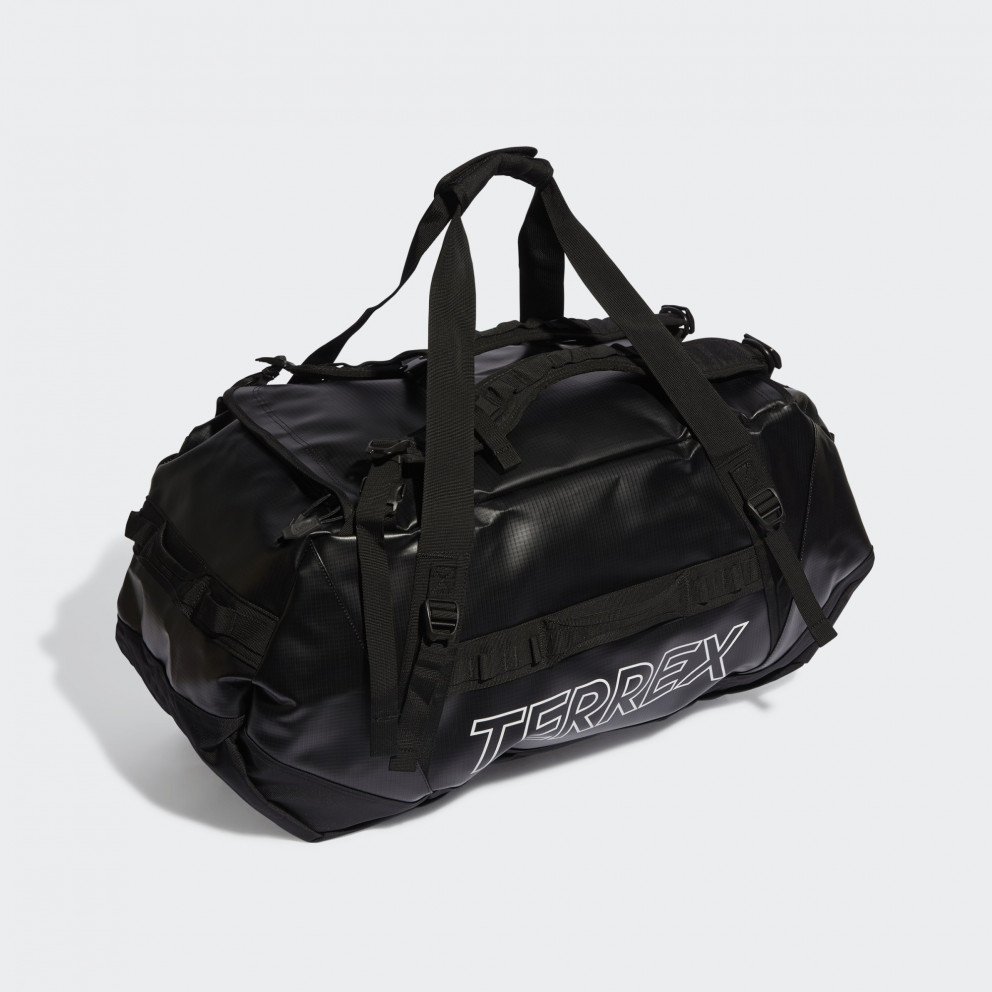 adidas Terrex Terrex Rain.Rdy Expedition Duffel Bag Large - 100L