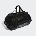 adidas Terrex Terrex Rain.Rdy Expedition Duffel Bag Large - 100L