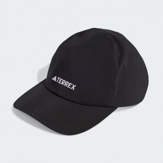 adidas Terrex Rain.Rdy Cap