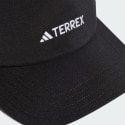 adidas Terrex Rain.Rdy Cap