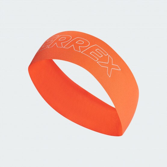 adidas Terrex Terrex Aeroready Headband