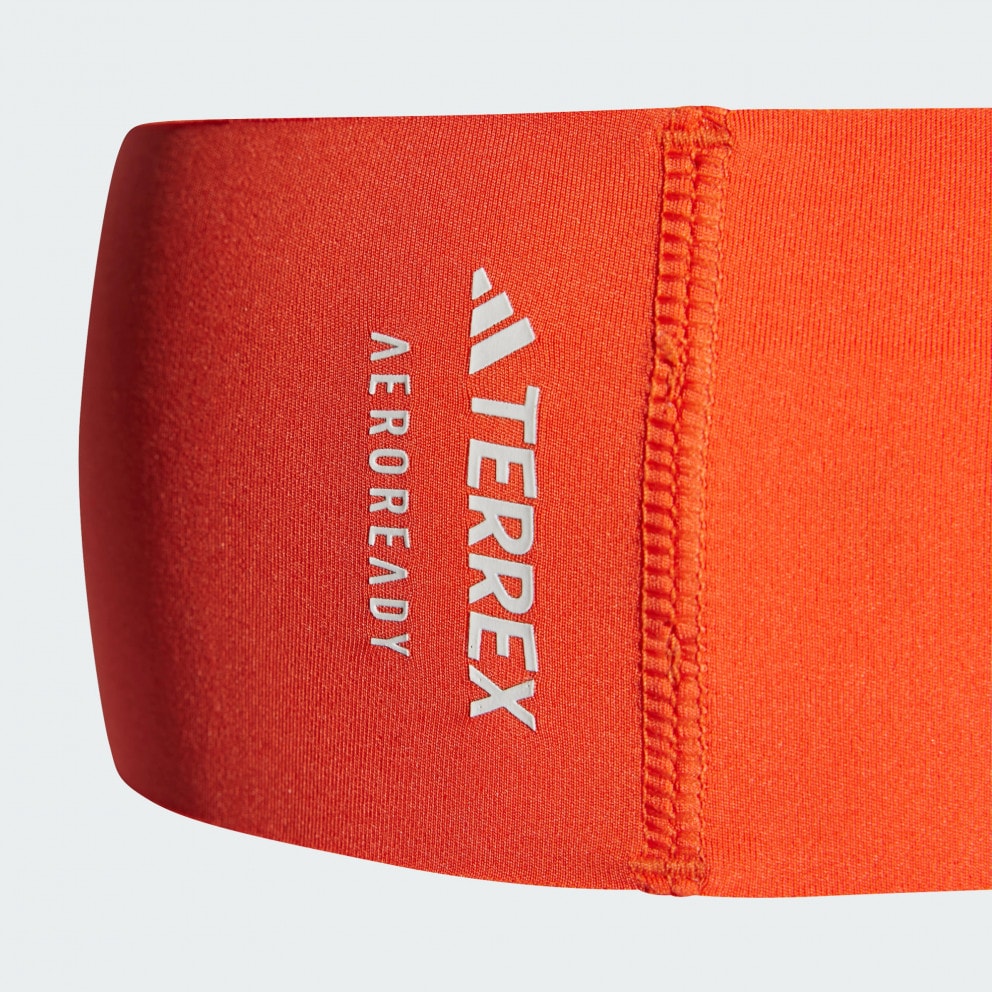 adidas Terrex Terrex Aeroready Headband