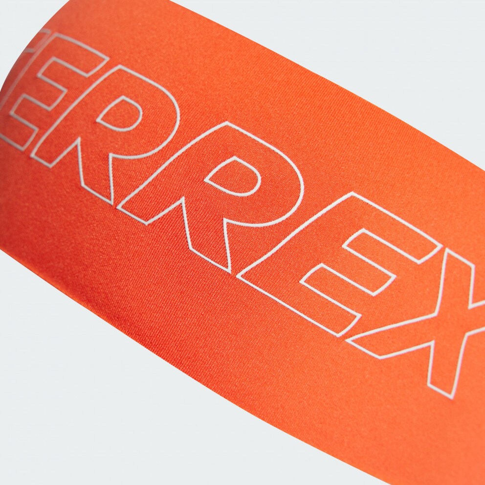 adidas Terrex Terrex Aeroready Headband