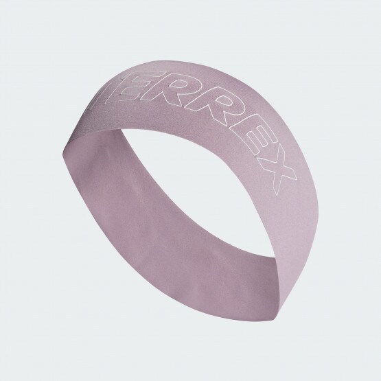Adidas silicone deals wristbands