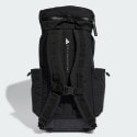 adidas Adidas By Stella Mccartney Backpack