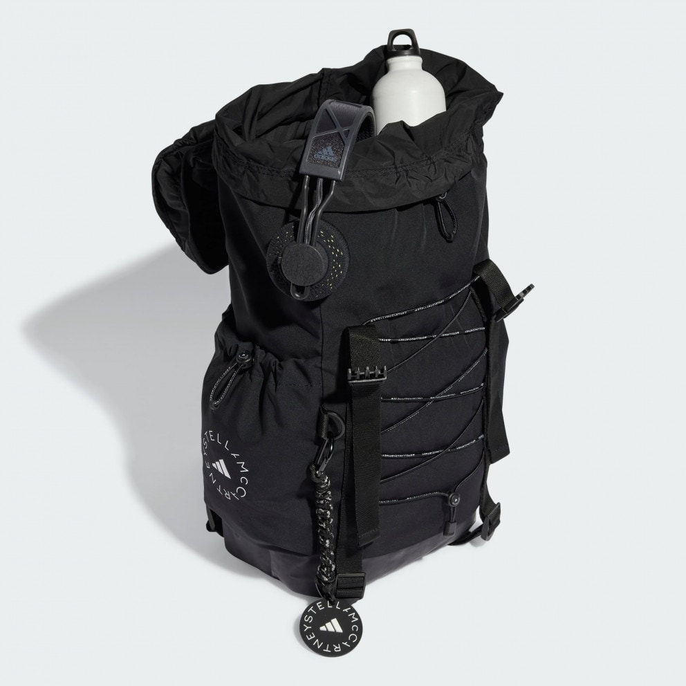 adidas Adidas By Stella Mccartney Backpack