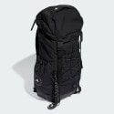 adidas Adidas By Stella Mccartney Backpack