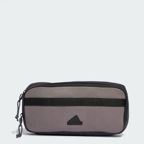 adidas Xplorer Waist Bag