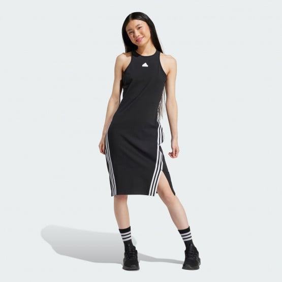 adidas sportswear Future Icons 3-Stripes Dress