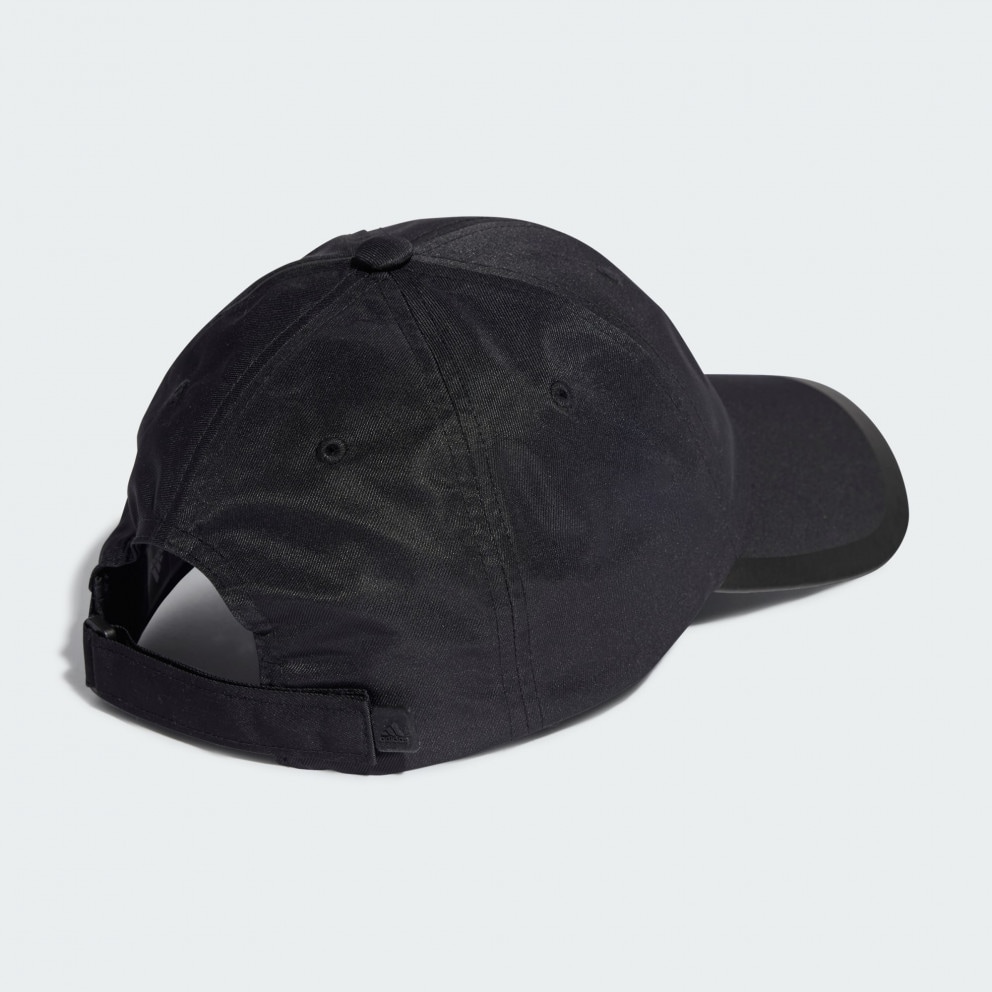 adidas Future Icon Tech Baseball Cap