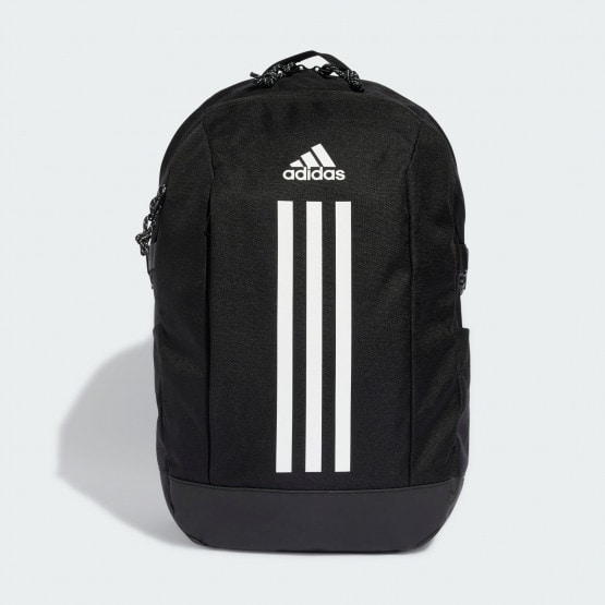 adidas Power Backpack