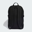 adidas Power Backpack