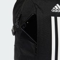 adidas Power Backpack