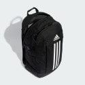 adidas Power Backpack