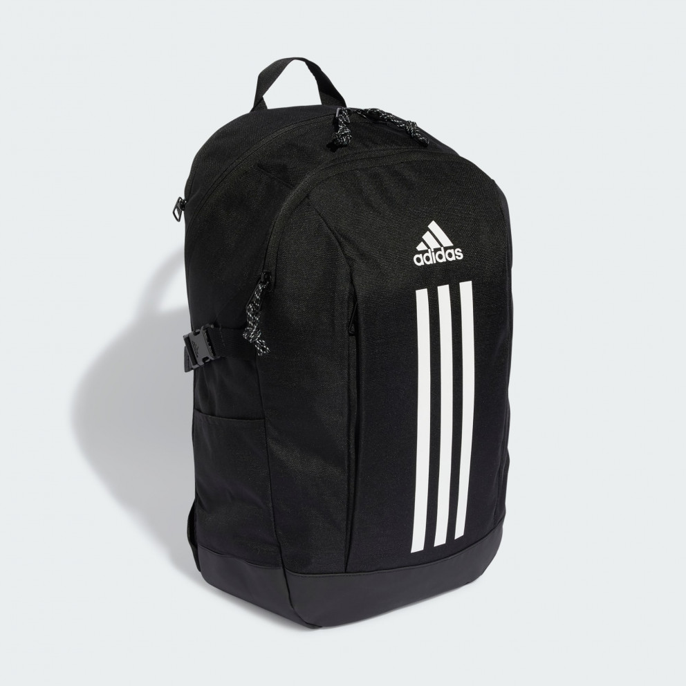 adidas Power Backpack