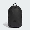 adidas Ultramodern Backpack