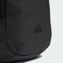 adidas Ultramodern Backpack