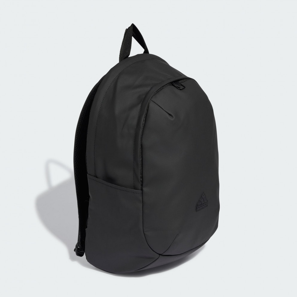 adidas Ultramodern Backpack