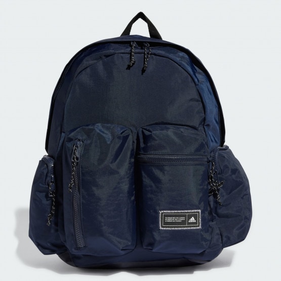 adidas Back To University Classic Backpack