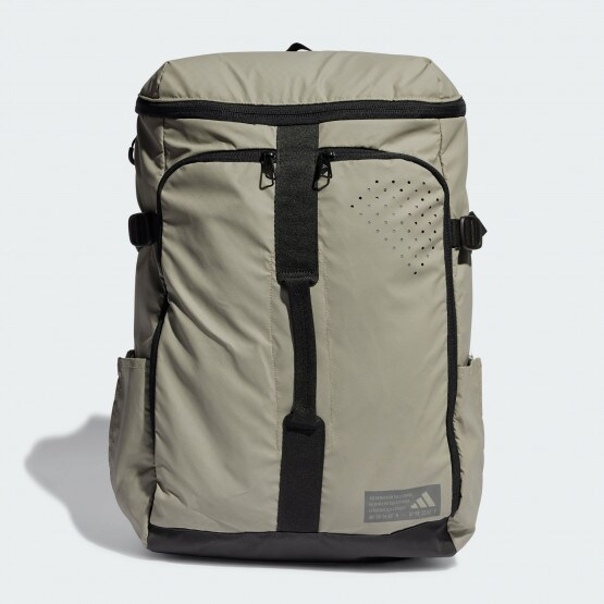 adidas Hybrid Backpack
