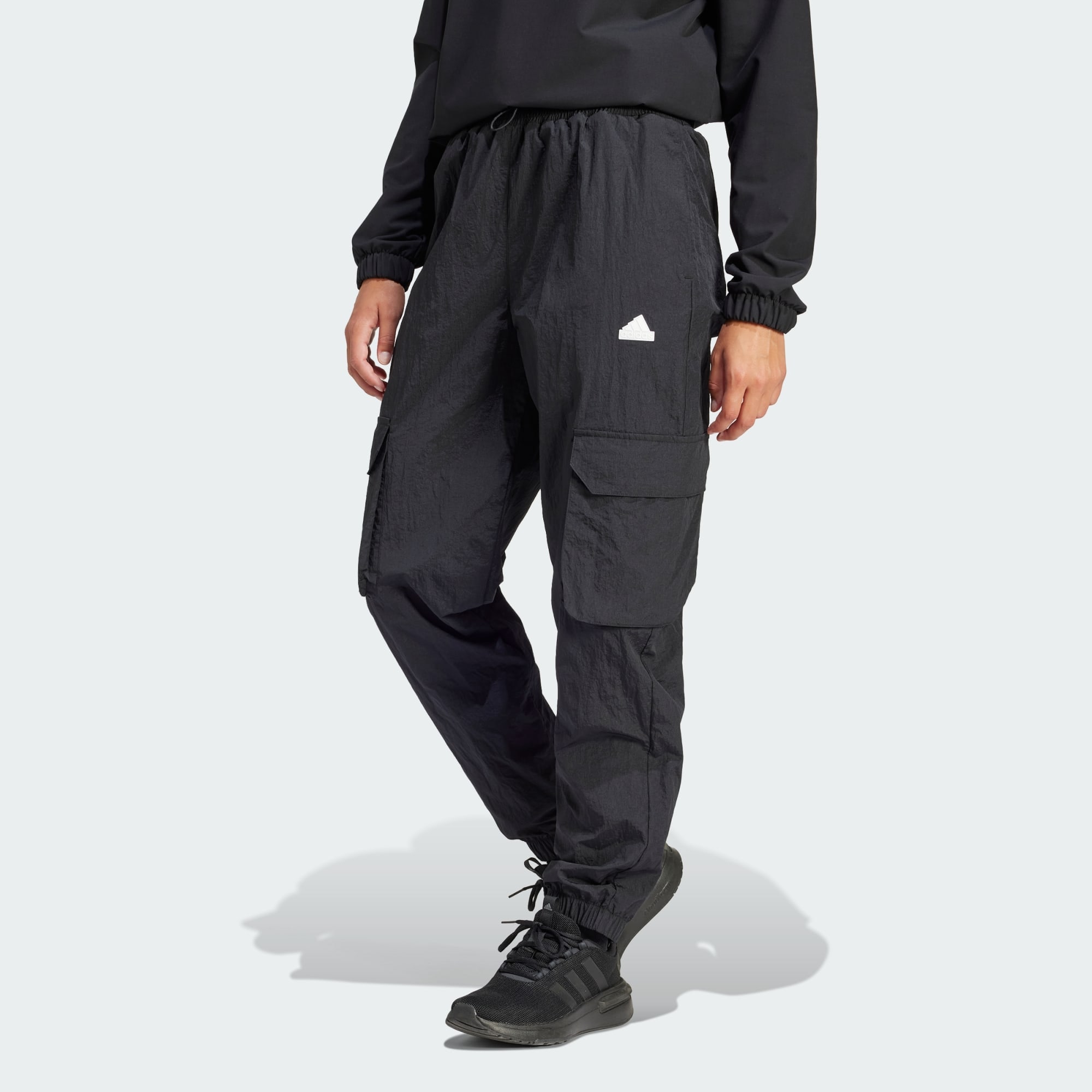adidas Sportswear adidas City Escape Cargo Pants (9000176368_1469)