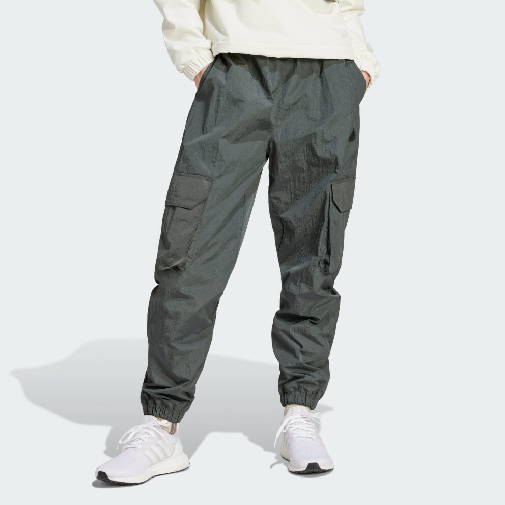 Adidas clima 365 tracksuit bottoms deals