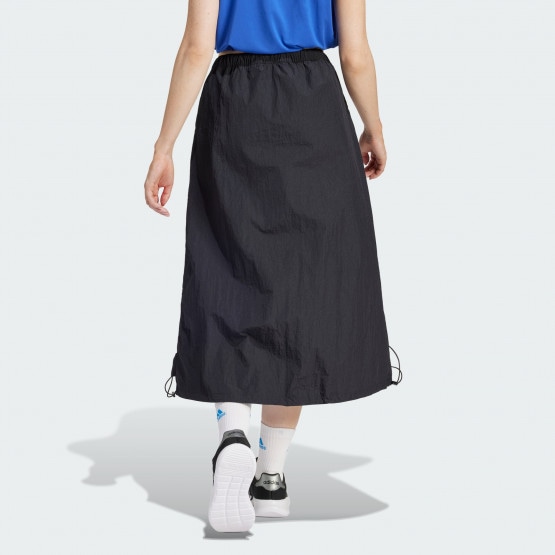 adidas sportswear City Escape Cargo Skirt