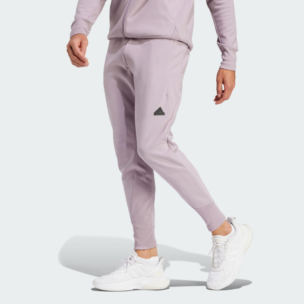 adidas sportswear Z.N.E. Winterized Pants