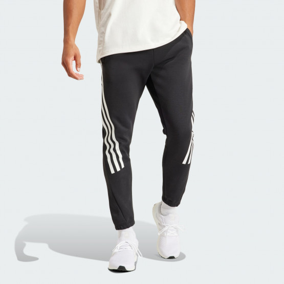 adidas sportswear future icons 3 stripes wrap pants