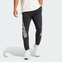 adidas Future Icons 3-Stripes Pants