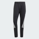 adidas sportswear Future Icons 3-Stripes Pants