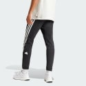 adidas Future Icons 3-Stripes Pants