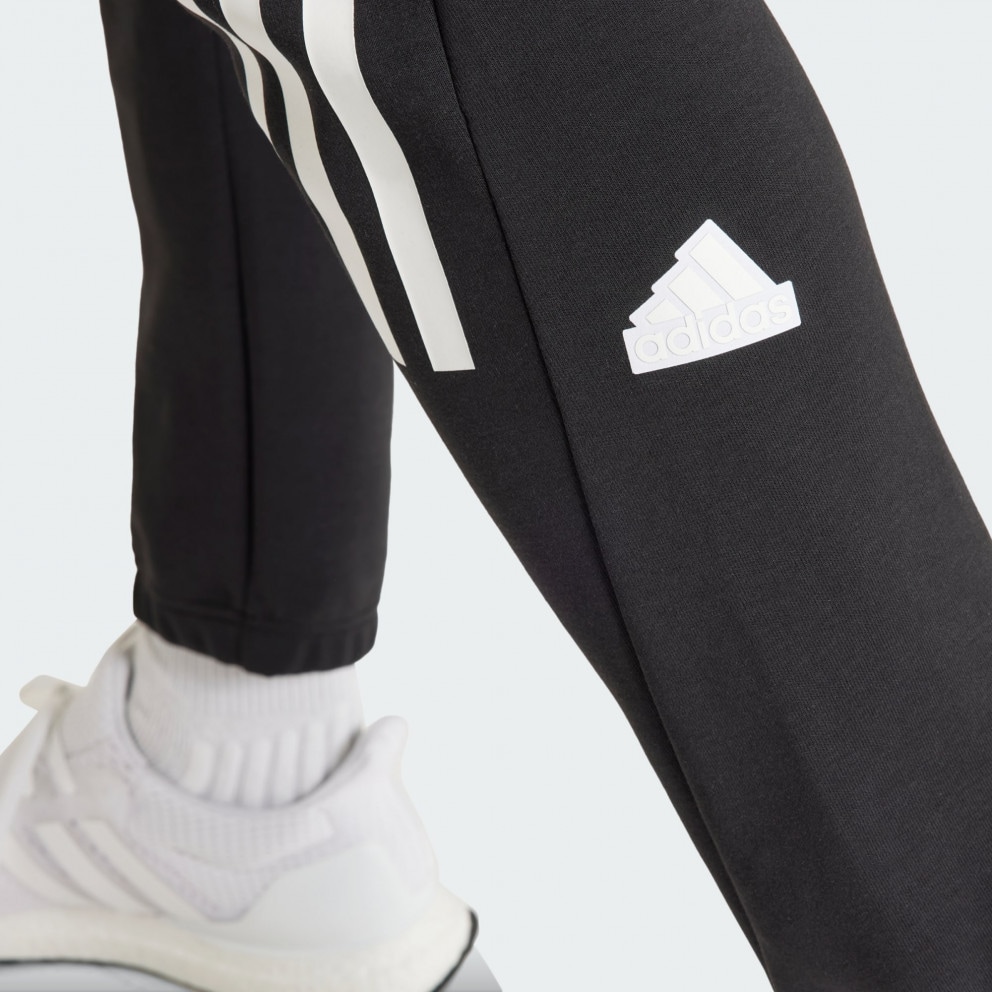 adidas Future Icons 3-Stripes Pants