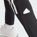 adidas sportswear Future Icons 3-Stripes Pants