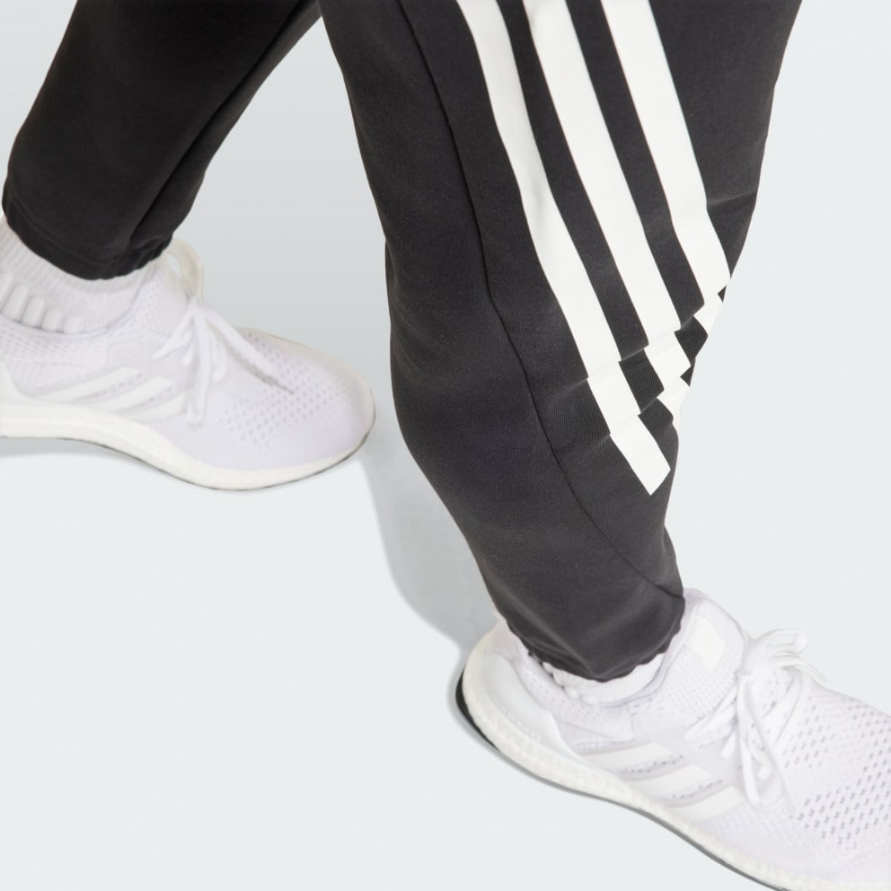 adidas Future Icons 3-Stripes Pants