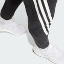 adidas sportswear Future Icons 3-Stripes Pants