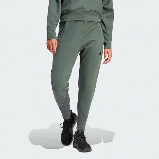 adidas sportswear Z.N.E. Winterized Pants