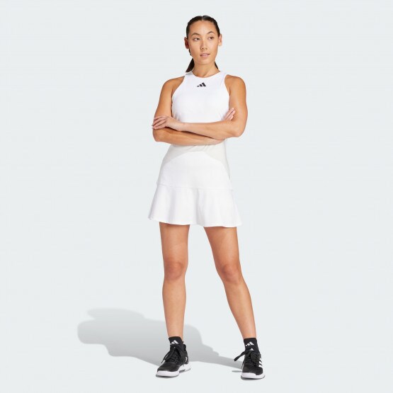 adidas Tennis Y-Dress